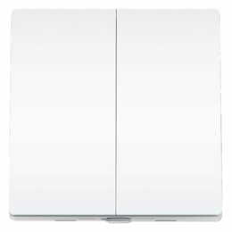 Розумний вимикач TP-Link Tapo S220