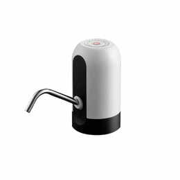 Автоматична помпа для води Ikos (0010-DAH)