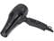 Фото - Фен Coifin CL5H Black | click.ua