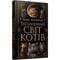 Фото - Таємничий світ котів / Гербі Бреннан | click.ua