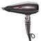 Фото - Фен Babyliss Pro BAB7500IE | click.ua