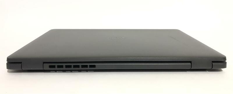 Ноутбук Dell Latitude 3450 / 14" FullHD IPS / i3-1315U / 8GB / 256GB SSD / Win10Pro / Backlight / сканер отпечатка - Б/у