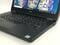 Фото - Ноутбук Dell Latitude E5470 / 14" FullHD IPS / i3-6100U / 8GB / 128GB SSD / Win10Pro / Backlight - Б/у | click.ua
