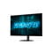 Фото - Монітор Gigabyte 27" Gaming GO27Q24G WOLED Black 240Hz | click.ua