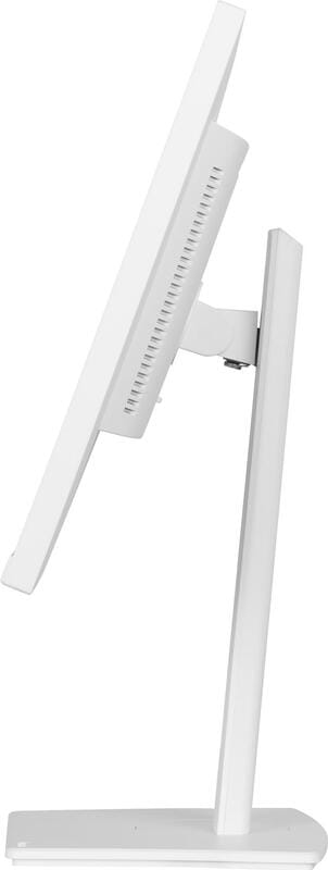 Монитор Iiyama 27" ProLite XUB2797QSU-W2 IPS White 100Hz