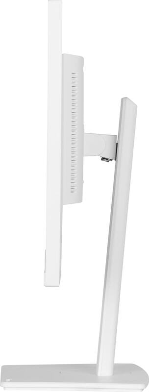 Монитор Iiyama 27" ProLite XUB2797QSU-W2 IPS White 100Hz