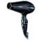 Фото - Фен Babyliss Pro BAB6610INRE | click.ua