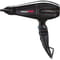 Фото - Фен Babyliss Pro BAB6610INRE | click.ua