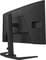Фото - Монитор Iiyama 27" G-Master GB2791QSU-B1 IPS Black 320Hz | click.ua