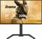 Фото - Монитор Iiyama 27" G-Master GB2791QSU-B1 IPS Black 320Hz | click.ua