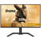 Фото - Монитор Iiyama 27" G-Master GB2791QSU-B1 IPS Black 320Hz | click.ua