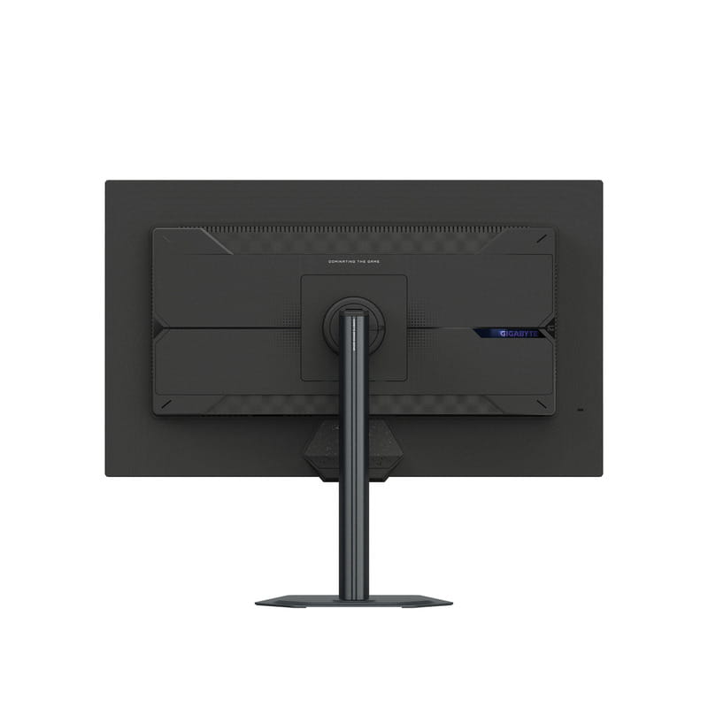 Монитор Gigabyte 27" Gaming G27U IPS Black 160Hz