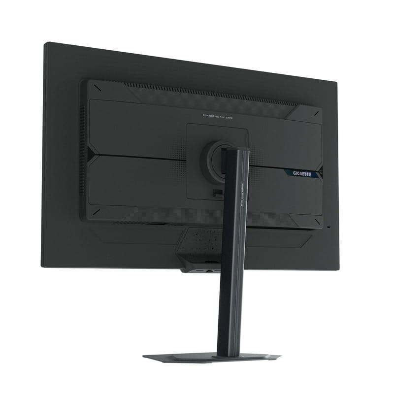 Монитор Gigabyte 27" Gaming G27U IPS Black 160Hz
