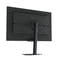 Фото - Монитор Gigabyte 27" Gaming G27U IPS Black 160Hz | click.ua