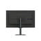 Фото - Монитор Gigabyte 27" Gaming G27U IPS Black 160Hz | click.ua