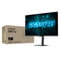 Фото - Монитор Gigabyte 27" Gaming G27U IPS Black 160Hz | click.ua