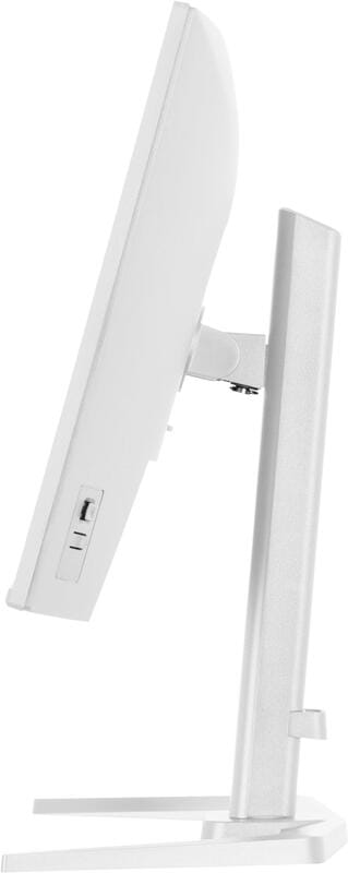 Монитор Iiyama 27" G-Master GB2771HSU-W1 IPS Black 240Hz