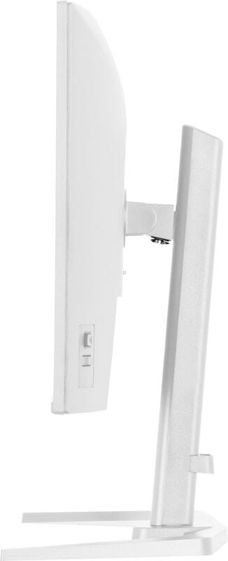 Монитор Iiyama 27" G-Master GB2771HSU-W1 IPS Black 240Hz