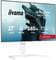 Фото - Монитор Iiyama 27" G-Master GB2771HSU-W1 IPS Black 240Hz | click.ua