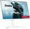 Фото - Монитор Iiyama 27" G-Master GB2771HSU-W1 IPS Black 240Hz | click.ua