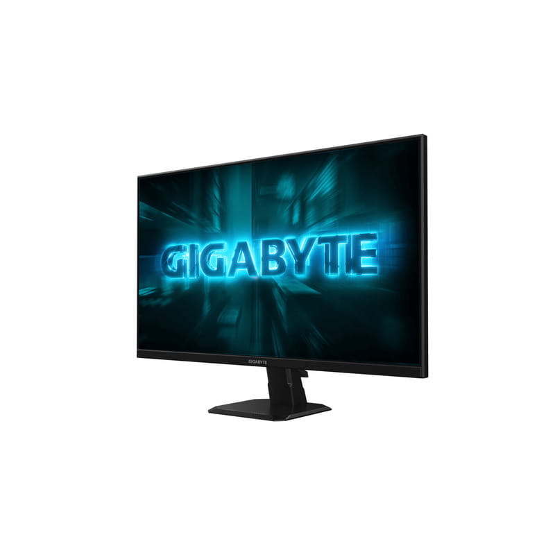 Монитор Gigabyte 27" Gaming GS27F2 IPS Black 240Hz