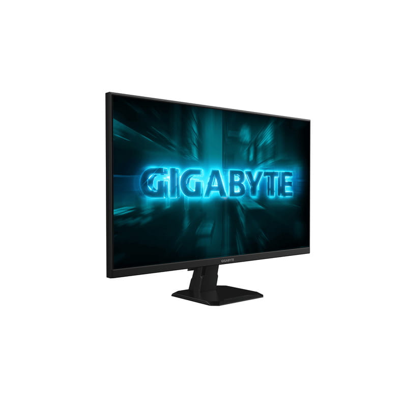 Монитор Gigabyte 27" Gaming GS27F2 IPS Black 240Hz