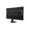 Фото - Монитор Gigabyte 27" Gaming GS27F2 IPS Black 240Hz | click.ua