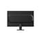 Фото - Монитор Gigabyte 27" Gaming GS27F2 IPS Black 240Hz | click.ua