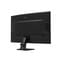 Фото - Монітор Gigabyte 27" Gaming GS27FCA VA Black 200Hz | click.ua