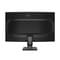 Фото - Монітор Gigabyte 27" Gaming GS27FCA VA Black 200Hz | click.ua