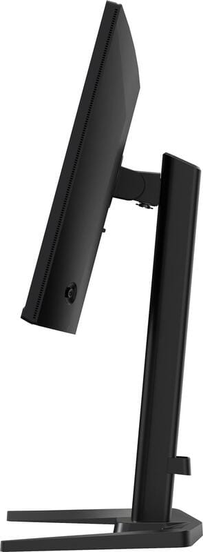 Монітор Iiyama 24.5" G-Master GB2591HSU-B1 IPS Black 320Hz