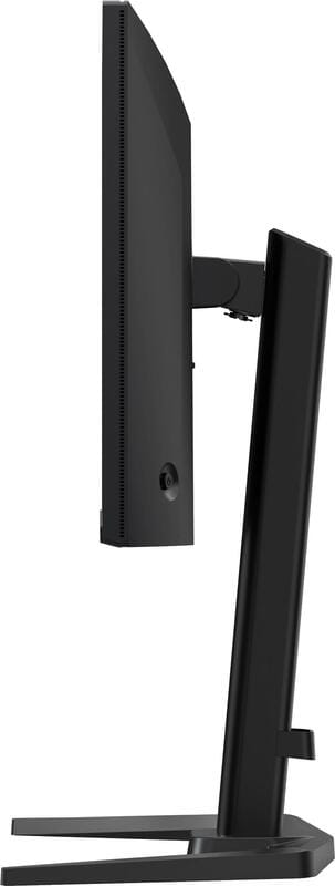 Монітор Iiyama 24.5" G-Master GB2591HSU-B1 IPS Black 320Hz
