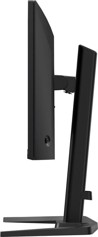 Монітор Iiyama 24.5" G-Master GB2591HSU-B1 IPS Black 320Hz