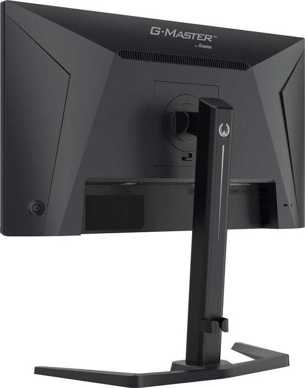 Монітор Iiyama 24.5" G-Master GB2591HSU-B1 IPS Black 320Hz