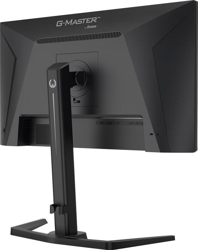 Монітор Iiyama 24.5" G-Master GB2591HSU-B1 IPS Black 320Hz