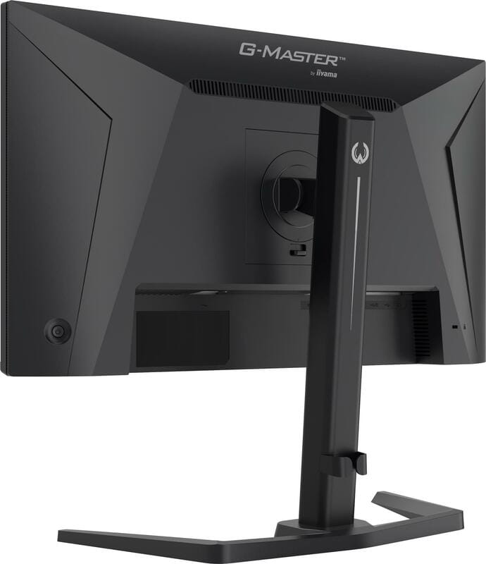 Монітор Iiyama 24.5" G-Master GB2591HSU-B1 IPS Black 320Hz