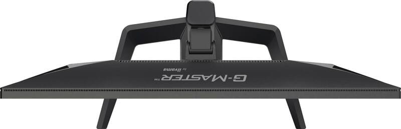 Монітор Iiyama 24.5" G-Master GB2591HSU-B1 IPS Black 320Hz