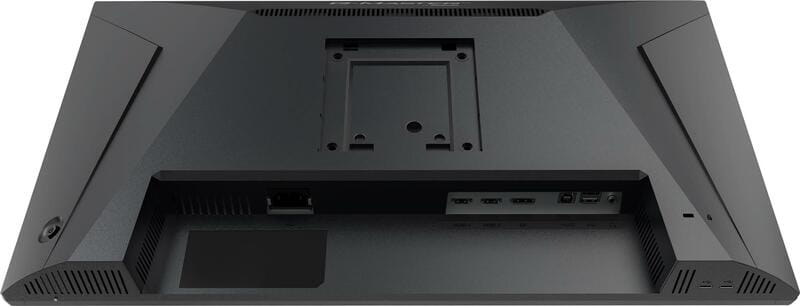 Монітор Iiyama 24.5" G-Master GB2591HSU-B1 IPS Black 320Hz