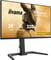 Фото - Монітор Iiyama 24.5" G-Master GB2591HSU-B1 IPS Black 320Hz | click.ua