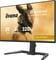 Фото - Монітор Iiyama 24.5" G-Master GB2591HSU-B1 IPS Black 320Hz | click.ua