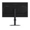Фото - Монітор Gigabyte 24.5" Gaming G25F2A IPS Black 240Hz | click.ua