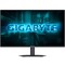 Фото - Монітор Gigabyte 24.5" Gaming G25F2A IPS Black 240Hz | click.ua