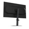 Фото - Монітор Gigabyte 24.5" Gaming G25F2A IPS Black 240Hz | click.ua
