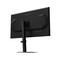 Фото - Монітор Gigabyte 24.5" Gaming G25F2A IPS Black 240Hz | click.ua