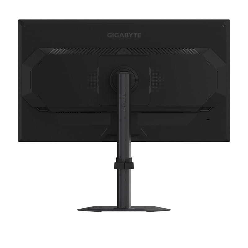 Монитор Gigabyte 24.5" Gaming G25F2A IPS Black 240Hz