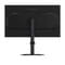 Фото - Монитор Gigabyte 24.5" Gaming G25F2A IPS Black 240Hz | click.ua