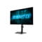 Фото - Монитор Gigabyte 24.5" Gaming G25F2A IPS Black 240Hz | click.ua