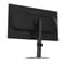 Фото - Монитор Gigabyte 24.5" Gaming G25F2A IPS Black 240Hz | click.ua
