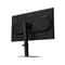 Фото - Монитор Gigabyte 24.5" Gaming G25F2A IPS Black 240Hz | click.ua