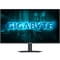 Фото - Монитор Gigabyte 24.5" Gaming G25F2A IPS Black 240Hz | click.ua